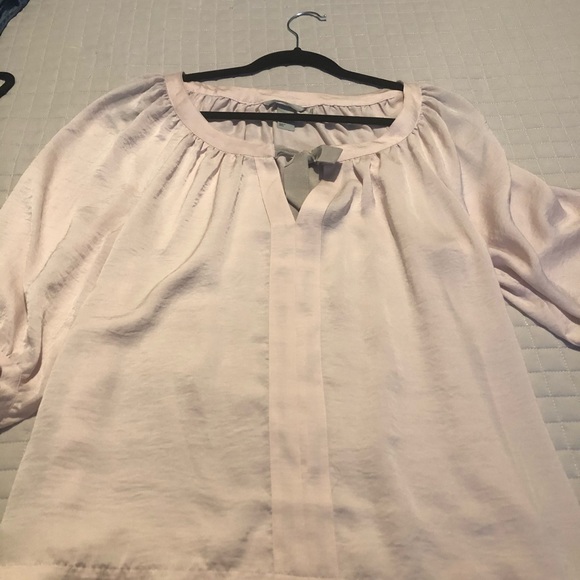H&M blouse - Picture 2 of 2